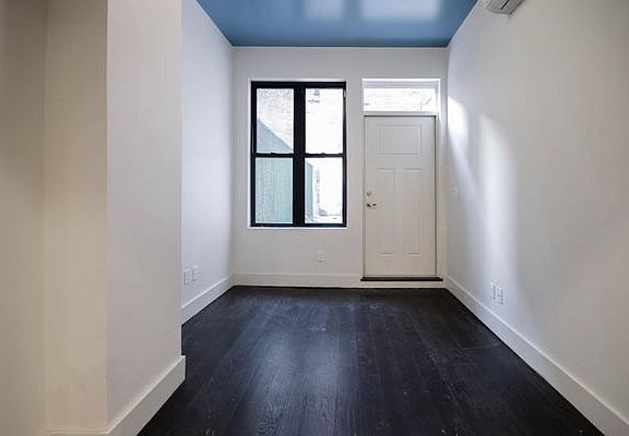 3rd image of 716 Nostrand Ave #1W