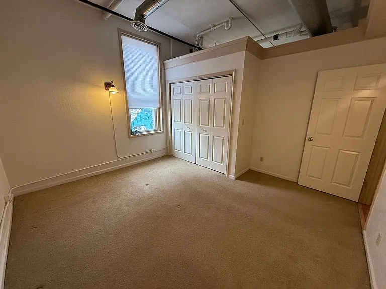 125 E Michigan Ave — Photo 13