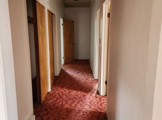 3084 Main St #2, Madera, PA 16661