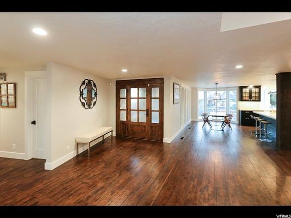 5th image of 2794 E Saint Marys Way