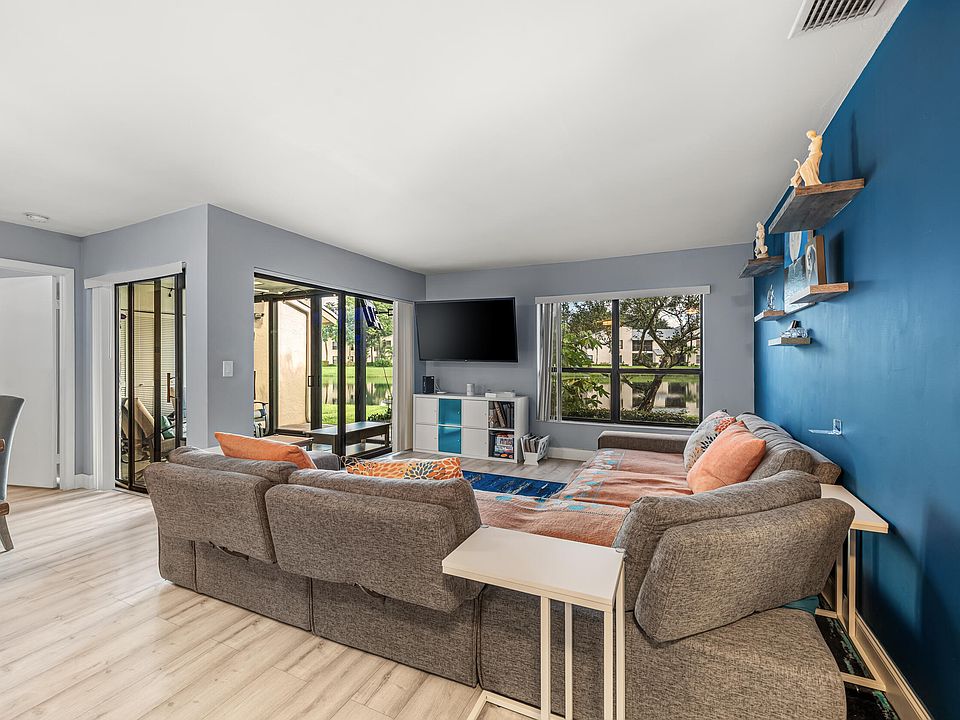 1st image of 3408 NW 47TH Avenue #3149