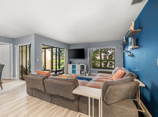 3408 NW 47th Ave #3149, Coconut Creek, FL 33063