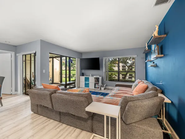 3408 NW 47TH Avenue #3149, Coconut Creek, FL 33063