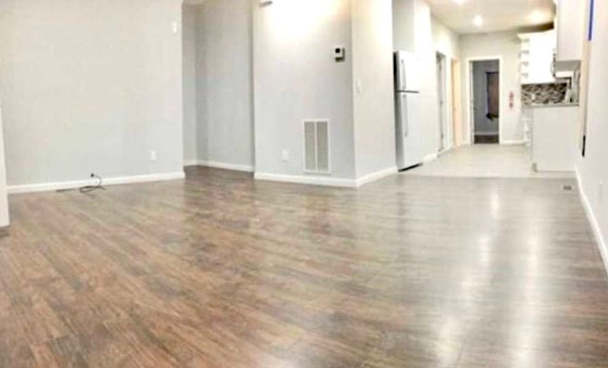 1st image of 73 Headley Ter Floor 1