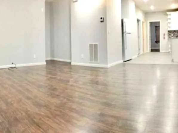 73 Headley Ter Floor 1, Irvington, NJ 07111