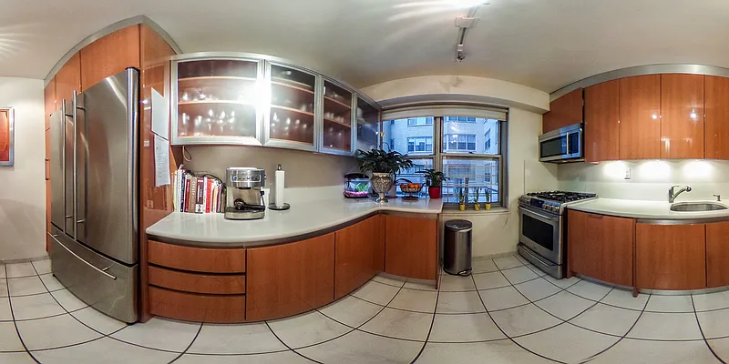 Sold by Owner | media 15