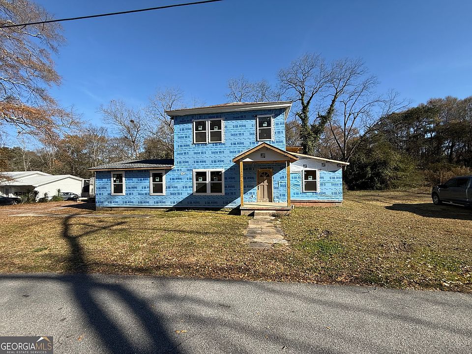 1st image of 466 West Ave