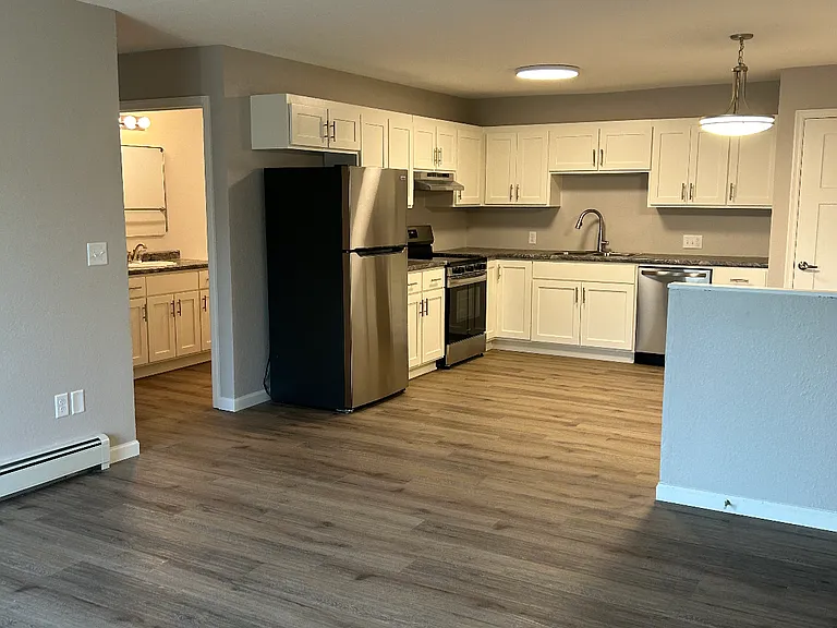 3001 Galahad Ln #16 — Photo 3