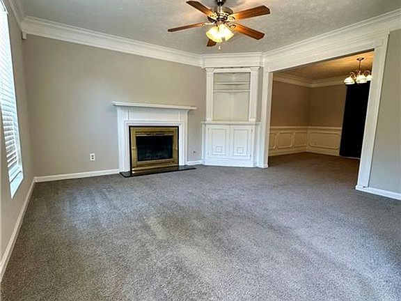 4th image of 354 Dublin Way