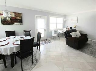 160 Westbury Cir #I, Deerfield Beach, FL 33442