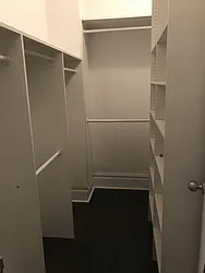 Rented by Triumph Property Group