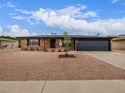 6019 E Butte St, Mesa, AZ, 85205