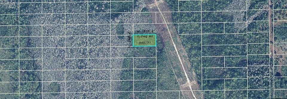 2nd image of Dill Rd #880