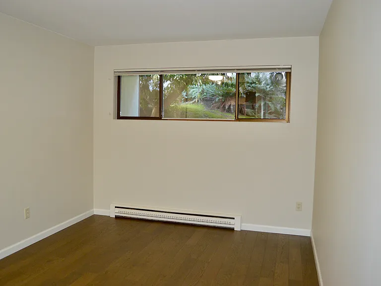 Summit Place — Photo 18