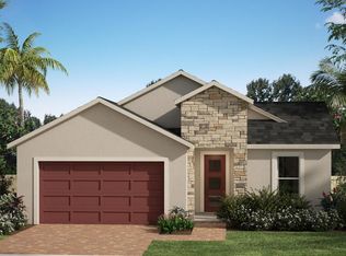 768 Soleway Ave NW, Palm Bay, FL 32907