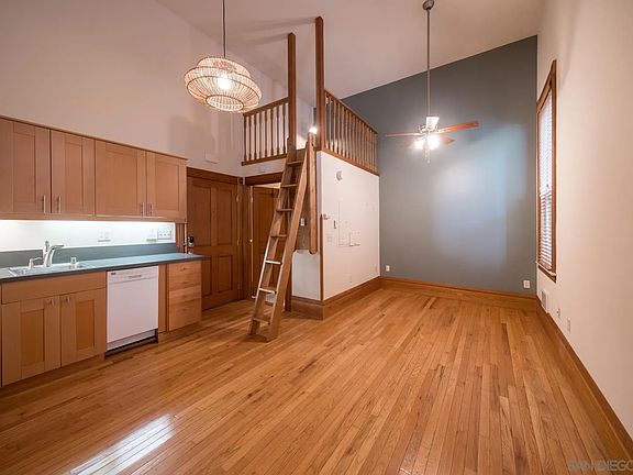 5th image of 1479-1499 J St