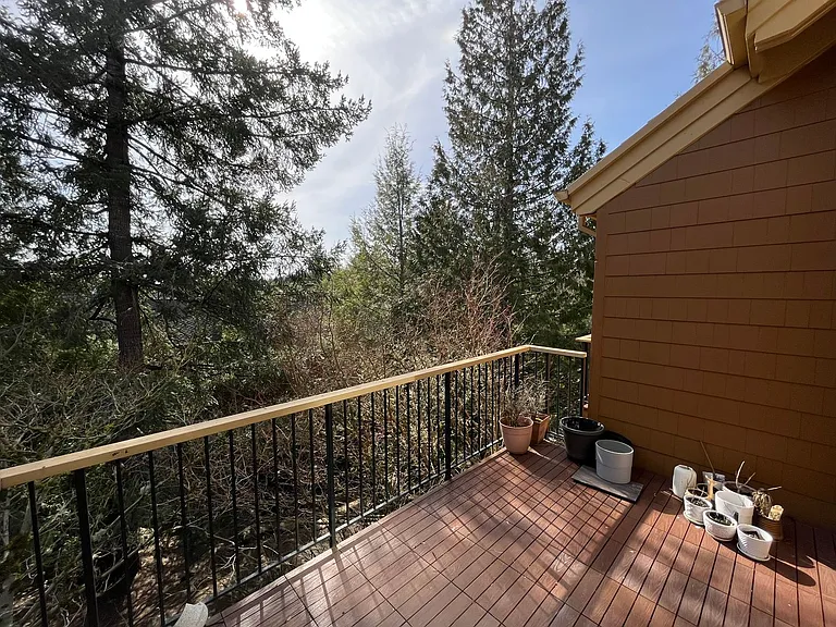 10272 NW Alder Grove Ln — Photo 25