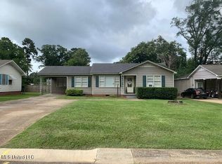 2145 2nd St, Natchez, MS 39120