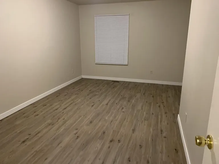 3565 Baltimore Ave — Photo 9
