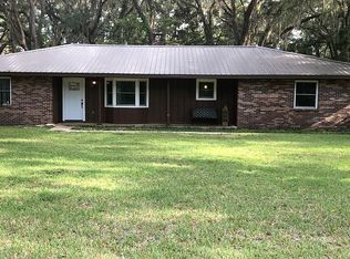 312 SW Edgewood Ln, Lake City, FL 32025