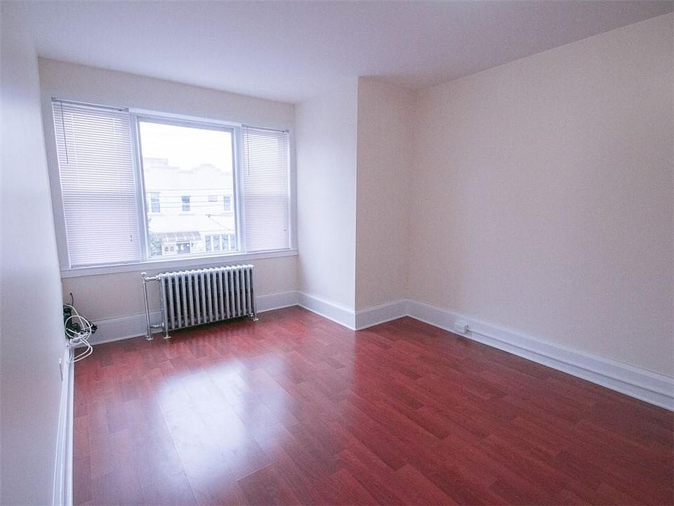1st image of 1645 82nd St Floor 2