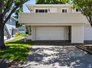 34 Lassen Lane, Novato, CA 94947