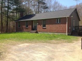 79 Forest Rd, Salisbury, MA 01952