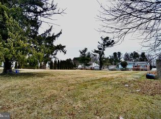 3605 Rusty Rock Rd, Randallstown, MD 21133