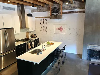 Rented by FirstService Realty (legacy)