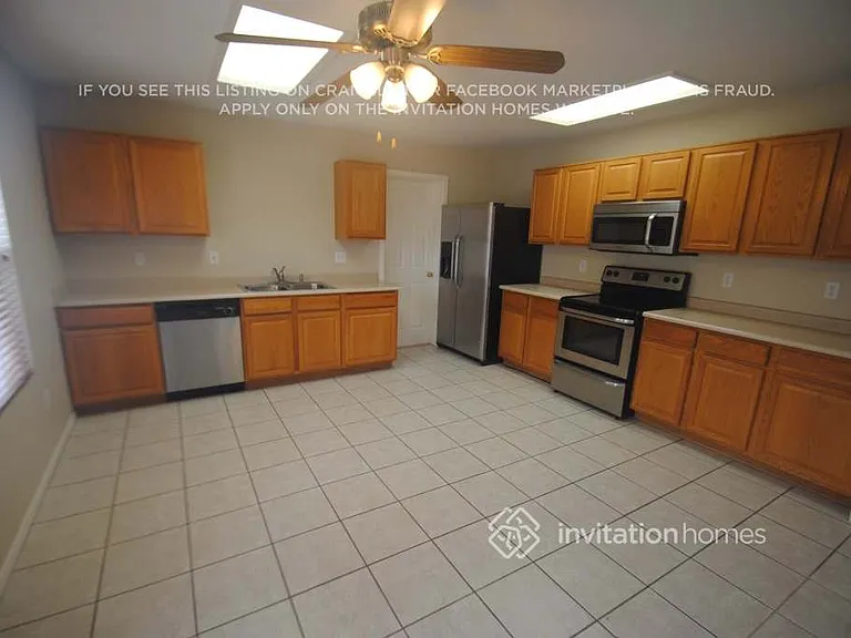 8213 E Posada Ave — Photo 3
