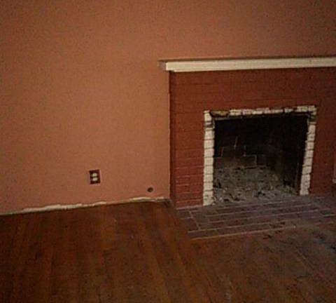 3rd image of 580 Bryden Way