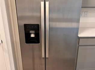 472 Agate Ln, Fallon, NV 89406