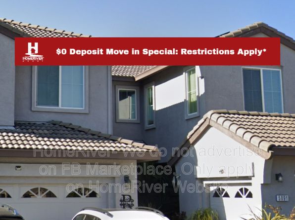 5891 Dulwich Way