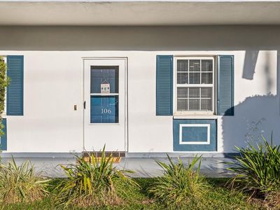 600 Glennes Ln APT 106, Dunedin, FL, 34698