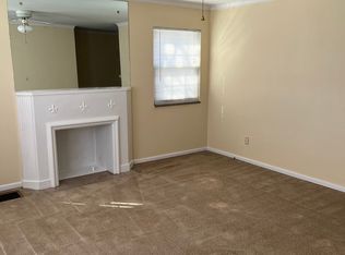 1133 S Cassingham Rd APT B, Columbus, OH 43209