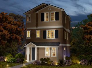 318 Victoria Pl, Hayward, CA 94544