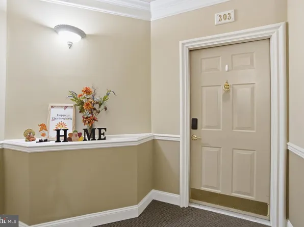2540 Kensington Gdns Unit 303, Ellicott City, MD 21043