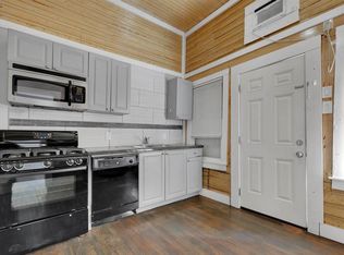 121 Howard St #5C, San Antonio, TX 78212