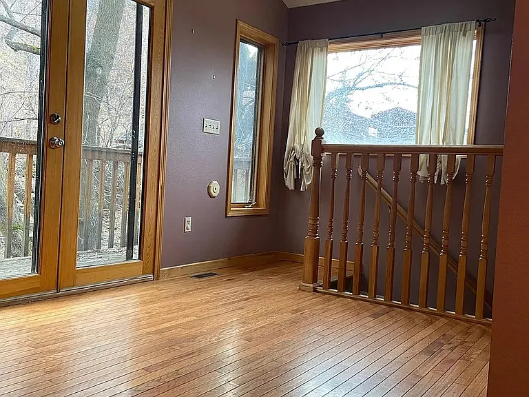 1348 Harrison St — Photo 14