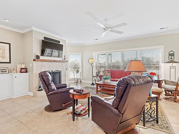 2nd image of 520 Nautical Way
