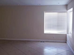 631 S Orange Ave #A, Monterey Park, CA 91755