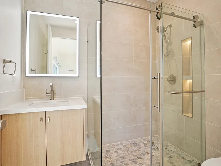 6162 Oak Crest Way #1/4 — Photo 11