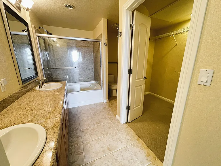 2230 Gellert Blvd #3108 — Photo 20