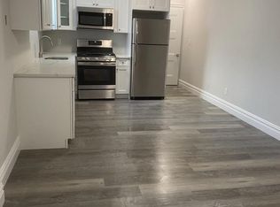 446 Vineland Ave FLOOR 1, Staten Island, NY 10312