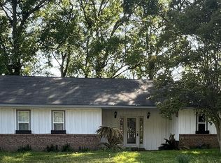 11209 Alden Cv, Gulfport, MS 39503