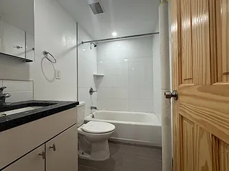 Rented by Sovereign Associates