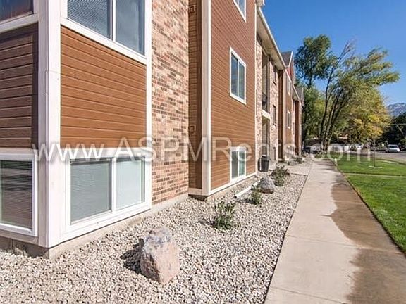 3rd image of 293 E Hill Ave #10