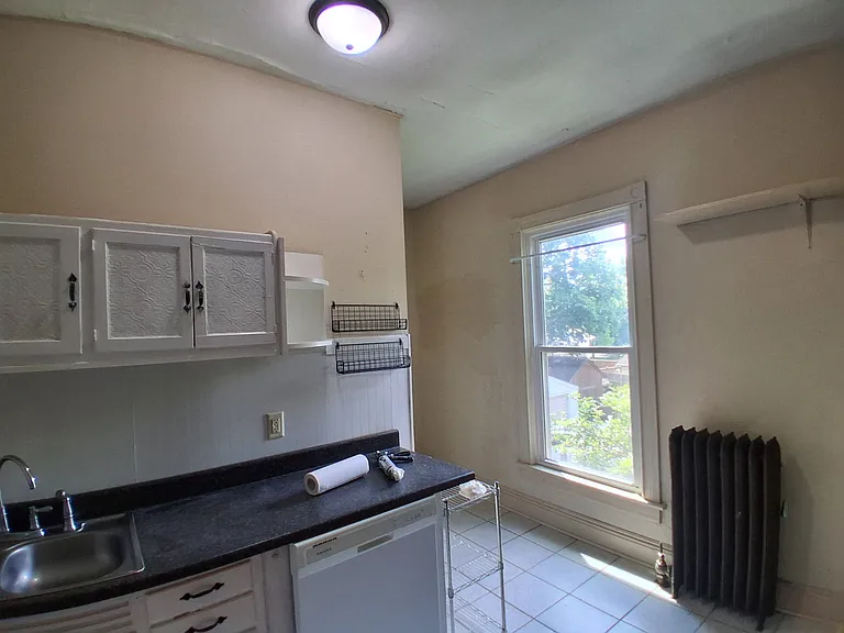 1112 S Fell Ave #AVENUE2S — Photo 9
