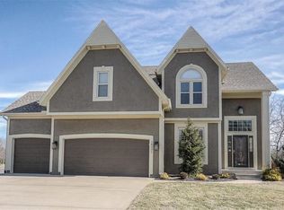 14101 Noland St, Overland Park, KS 66221