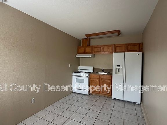 4th image of 43714 Aztec St